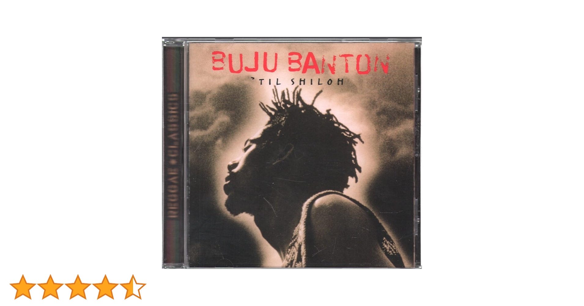 Amazon.co.jp: Til Shiloh: ミュージック